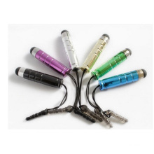 Wholesale Bullet Pen, Mobile Phone Stylus Pen, Touch Screen Touch Stylus